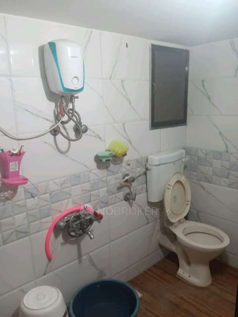 2 BHK Flat In Rustomjee Global City Virar For Sale  In Virar West