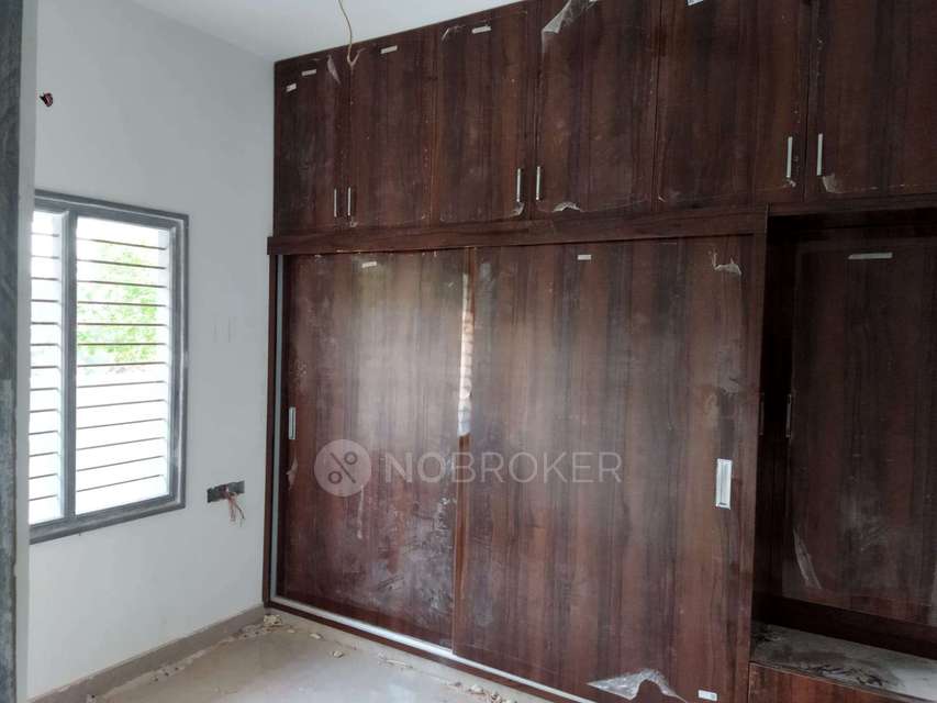 1 BHK House for Rent  In Ullal Uppanagar