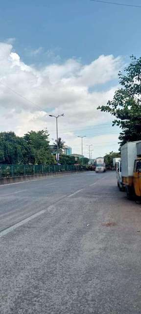 1 BHK Flat In Mitali Heights  For Sale  In Vijay Nagar