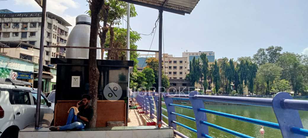 1 BHK Flat In Mitali Heights  For Sale  In Vijay Nagar