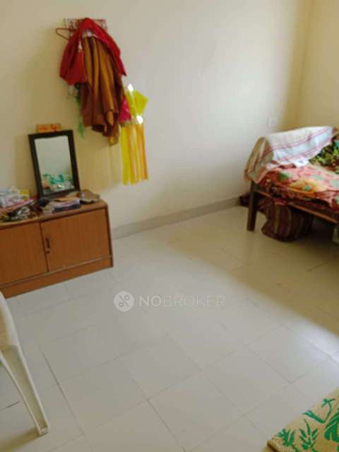 1 BHK Flat In Mitali Heights  For Sale  In Vijay Nagar