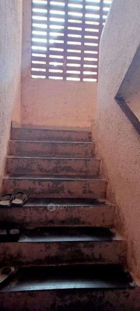 1 BHK Flat In Mitali Heights  For Sale  In Vijay Nagar