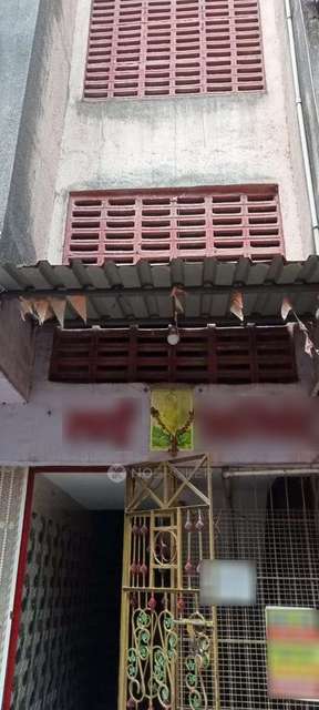 1 BHK Flat In Mitali Heights  For Sale  In Vijay Nagar
