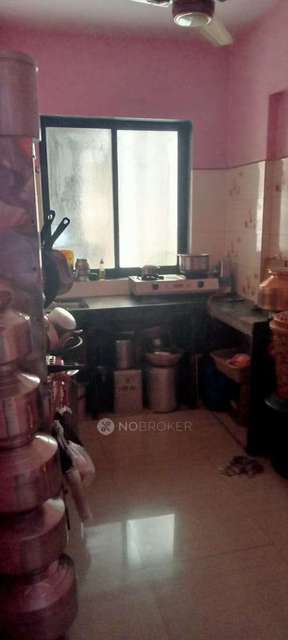 1 BHK Flat In Mitali Heights  For Sale  In Vijay Nagar