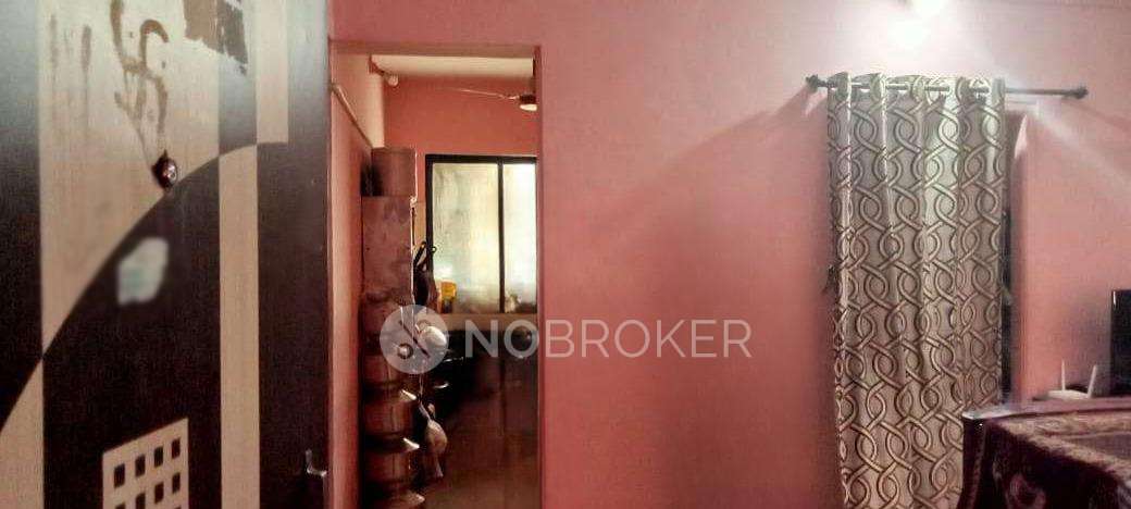 1 BHK Flat In Mitali Heights  For Sale  In Vijay Nagar