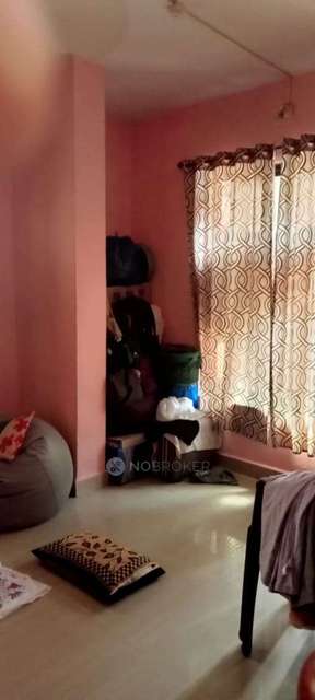 1 BHK Flat In Mitali Heights  For Sale  In Vijay Nagar