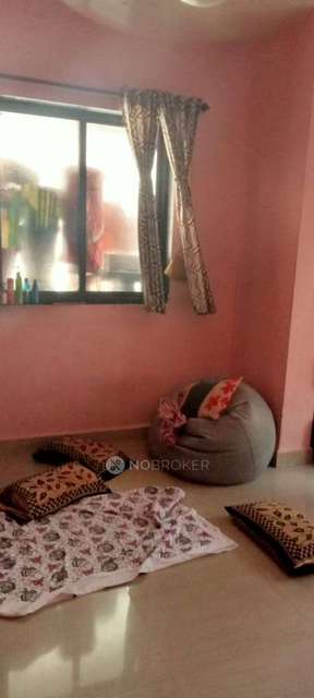 1 BHK Flat In Mitali Heights  For Sale  In Vijay Nagar