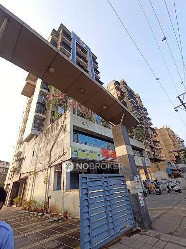 PG for Girls in Panvel