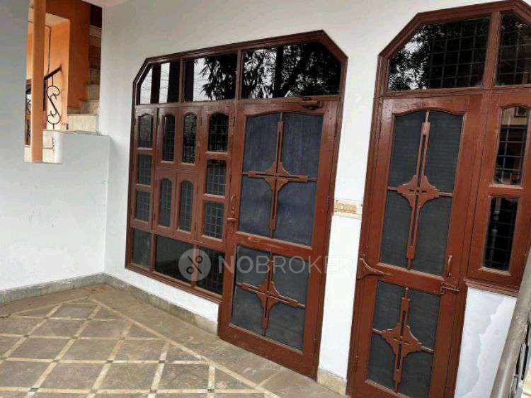 1 BHK House for Rent  In Sector 7 Ext, Sector 7