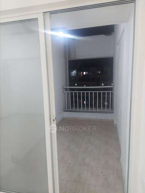 1 BHK Flat In Kingston Aura For Sale  In Handewadi