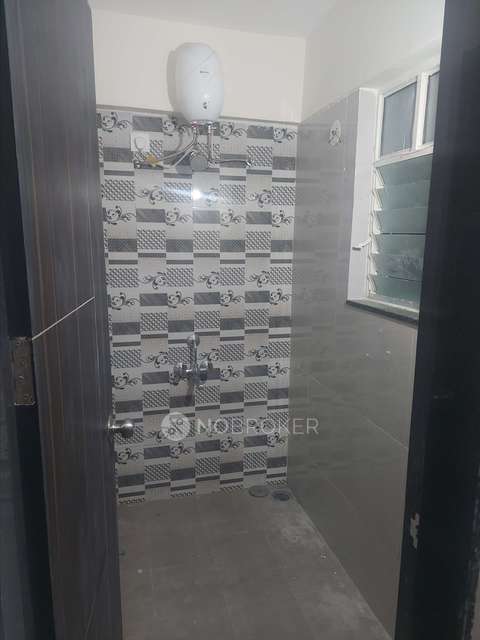 1 BHK Flat In Kingston Aura For Sale  In Handewadi