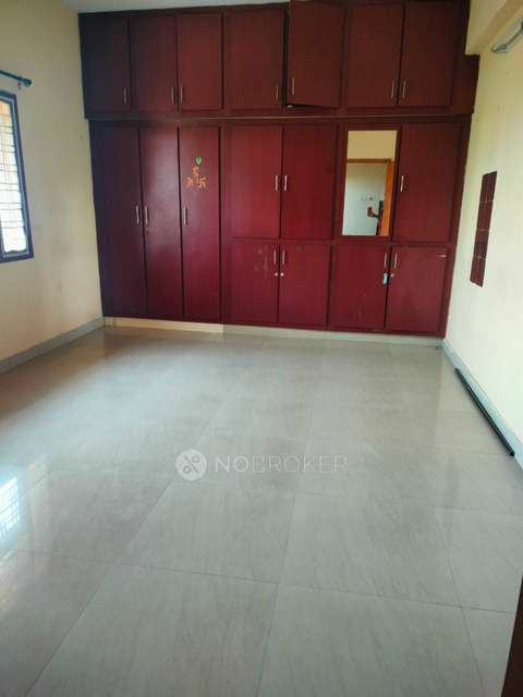 2 BHK Flat In Srinivasa Residency  For Sale  In Chanda Nagar