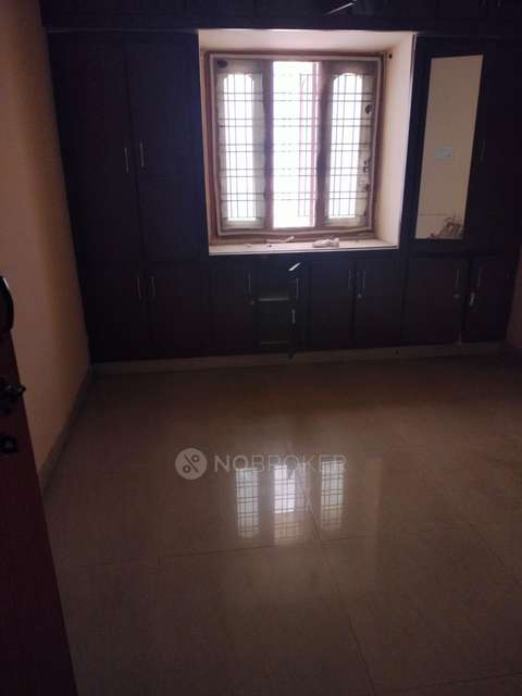 2 BHK Flat In Srinivasa Residency  For Sale  In Chanda Nagar