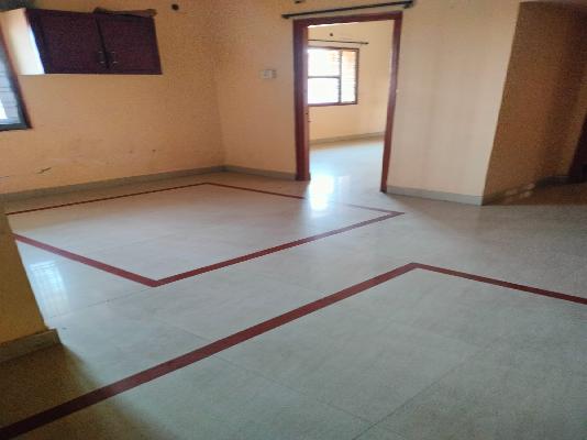 2 BHK Flat In Srinivasa Residency  For Sale  In Chanda Nagar
