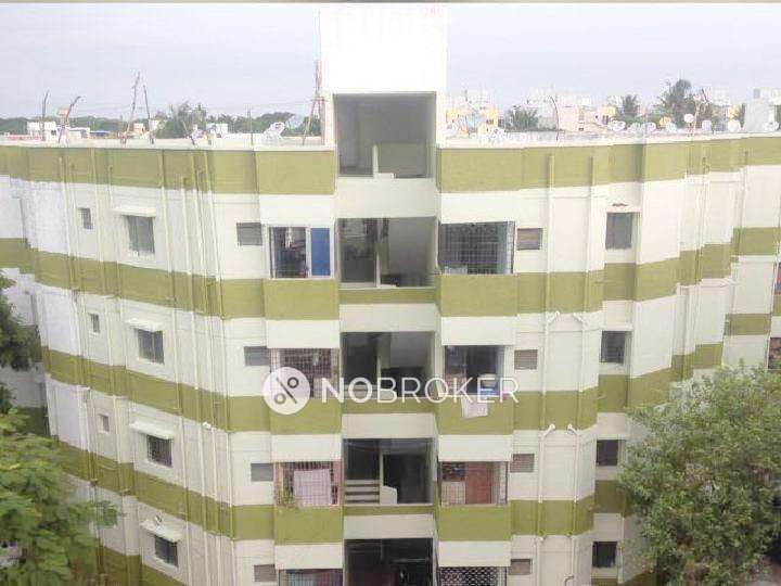 3 BHK House for Rent  In Rajakilpakkam