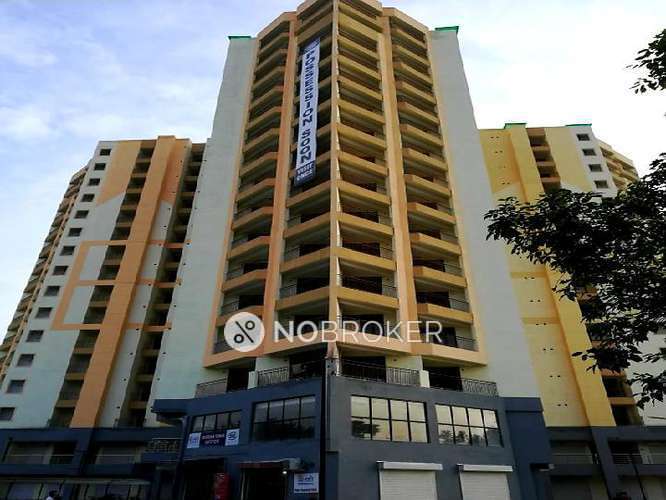 Shop in Govindpuram, Ghaziabad for Rent 
