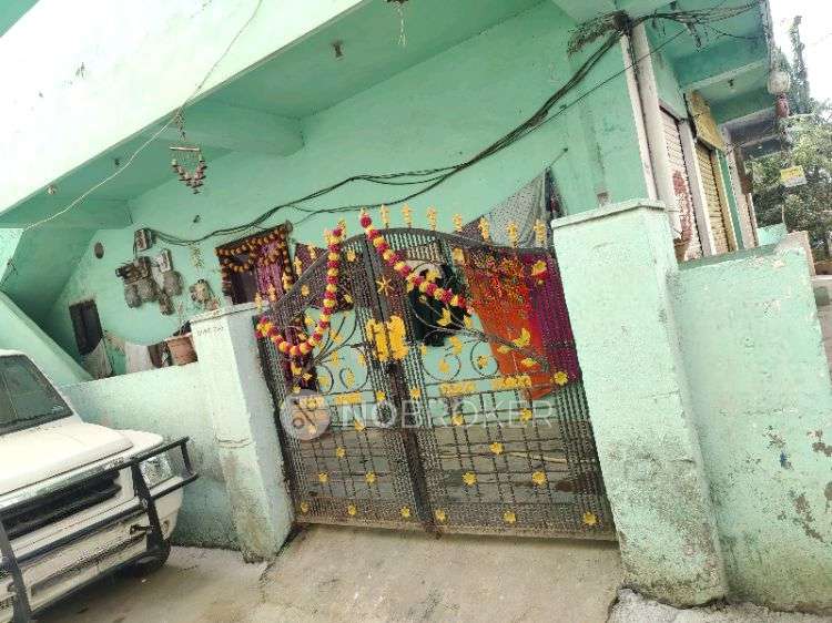 Shop in Saroornagar, Hyderabad for Rent 