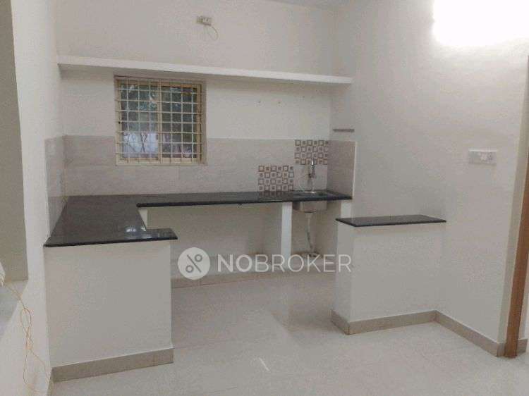 1 BHK House for Rent  In Ferns City