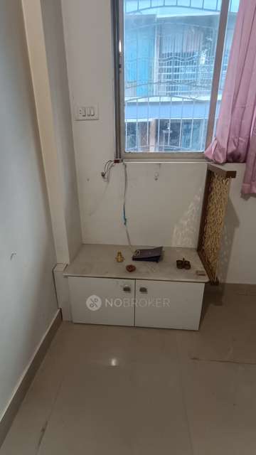 2 BHK Flat In Dhanashree Prathama Complex For Sale  In Dombivali East