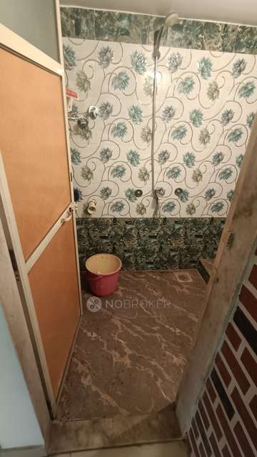 2 BHK Flat In Dhanashree Prathama Complex For Sale  In Dombivali East