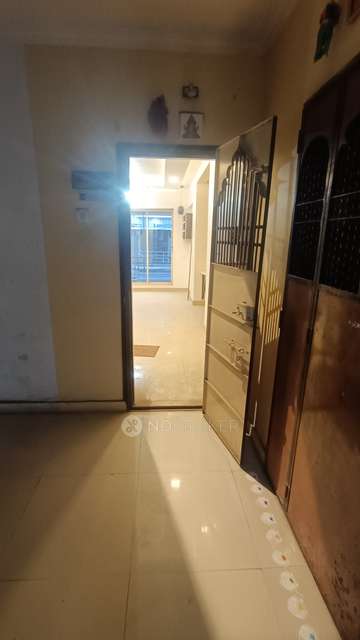 2 BHK Flat In Dhanashree Prathama Complex For Sale  In Dombivali East