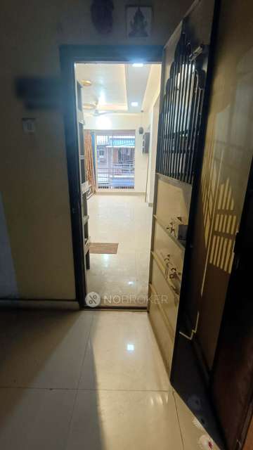 2 BHK Flat In Dhanashree Prathama Complex For Sale  In Dombivali East