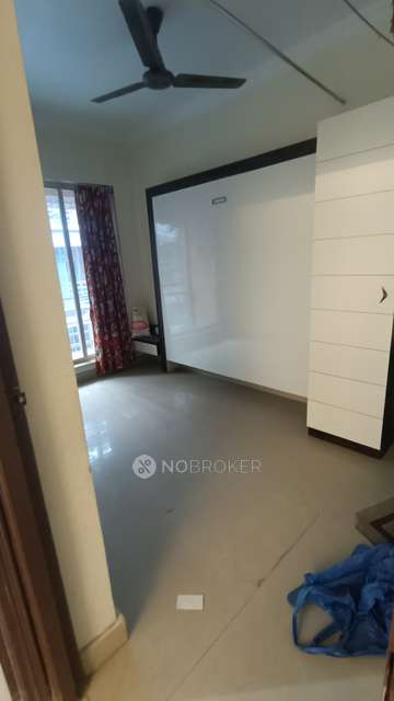 2 BHK Flat In Dhanashree Prathama Complex For Sale  In Dombivali East