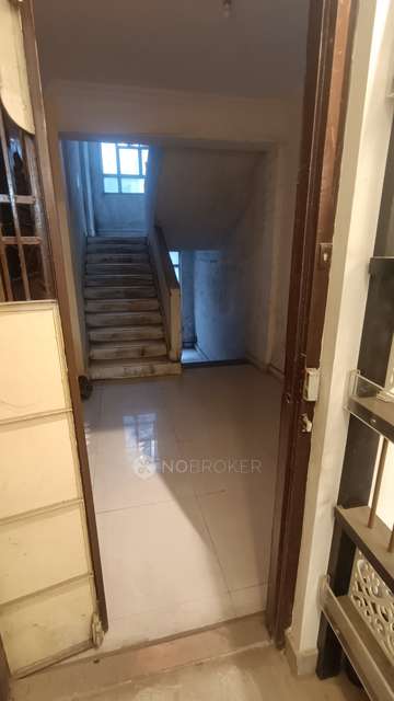 2 BHK Flat In Dhanashree Prathama Complex For Sale  In Dombivali East