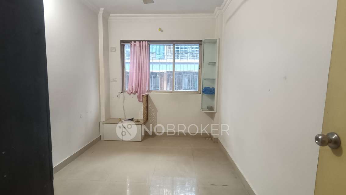 2 BHK Flat In Dhanashree Prathama Complex For Sale  In Dombivali East