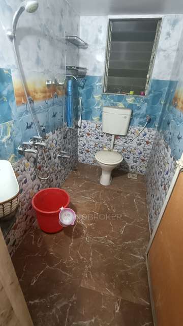 2 BHK Flat In Dhanashree Prathama Complex For Sale  In Dombivali East