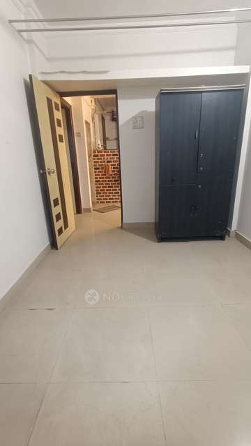 2 BHK Flat In Dhanashree Prathama Complex For Sale  In Dombivali East