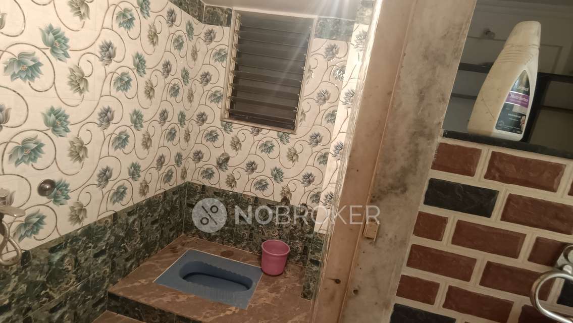 2 BHK Flat In Dhanashree Prathama Complex For Sale  In Dombivali East