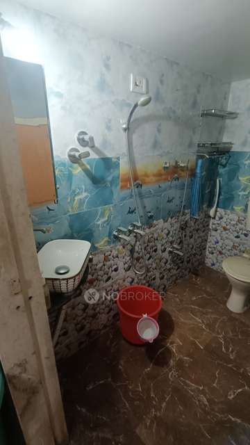 2 BHK Flat In Dhanashree Prathama Complex For Sale  In Dombivali East