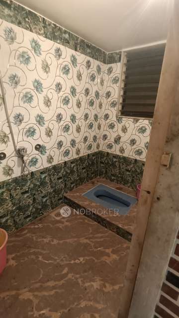 2 BHK Flat In Dhanashree Prathama Complex For Sale  In Dombivali East