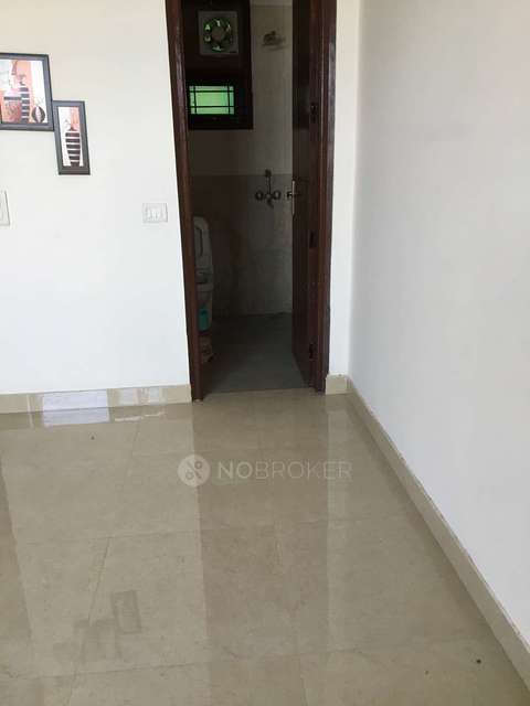 3 BHK Flat In Apartment For Sale  In Vasant Kunj Enclave