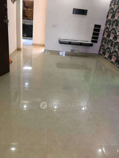 3 BHK Flat In Apartment For Sale  In Vasant Kunj Enclave