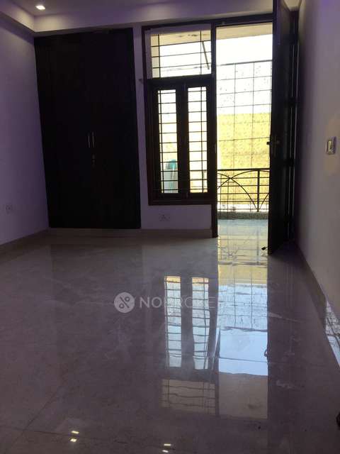 3 BHK Flat In Apartment For Sale  In Vasant Kunj Enclave