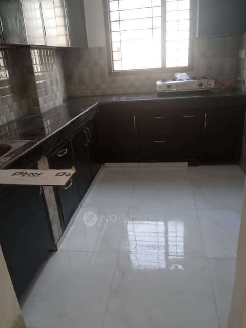 3 BHK Flat In Apartment For Sale  In Vasant Kunj Enclave