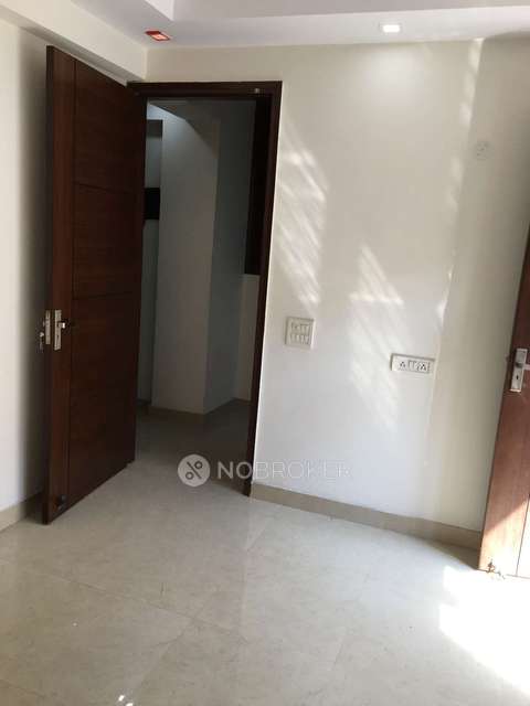 3 BHK Flat In Apartment For Sale  In Vasant Kunj Enclave