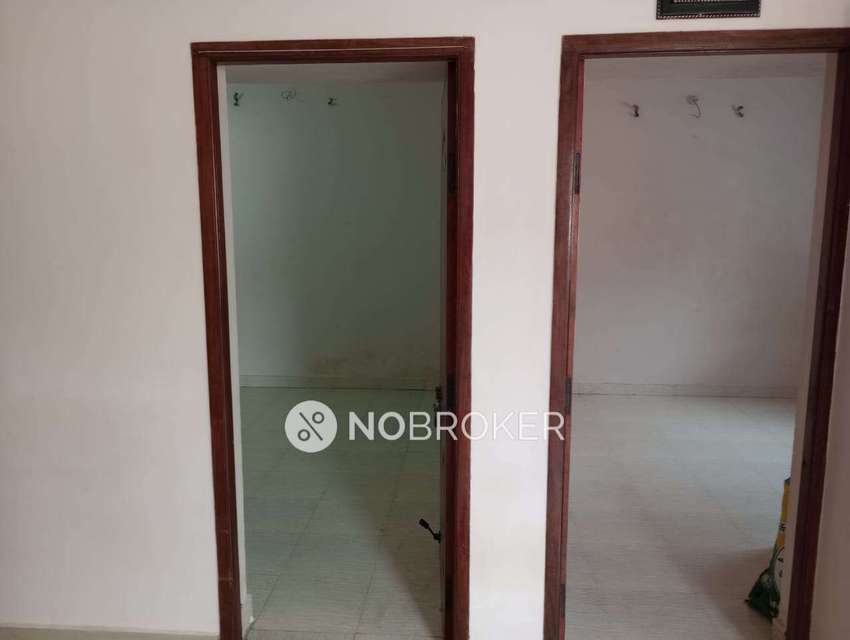 1 BHK Flat In Vignesh Illam for Rent  In Kolathur