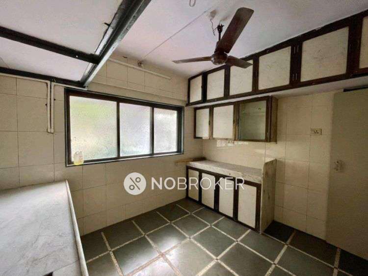 2 BHK Flat In New Ramratan Building For Sale  In Dadar