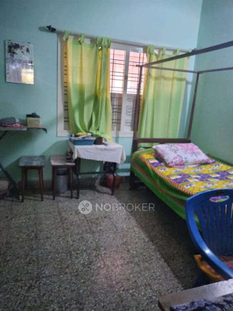 3 BHK House for Rent  In Indiranagar
