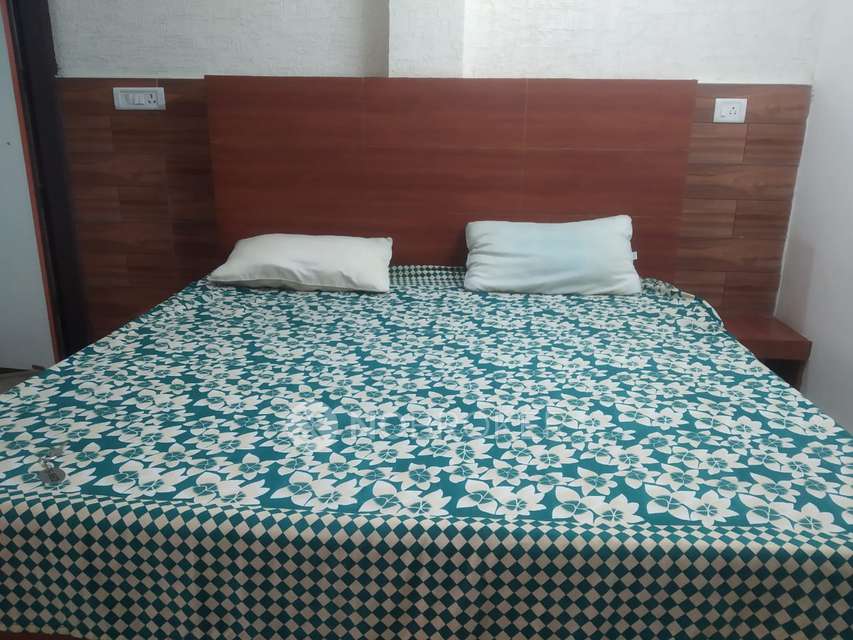 2 BHK Flat for Rent  In Sector 24