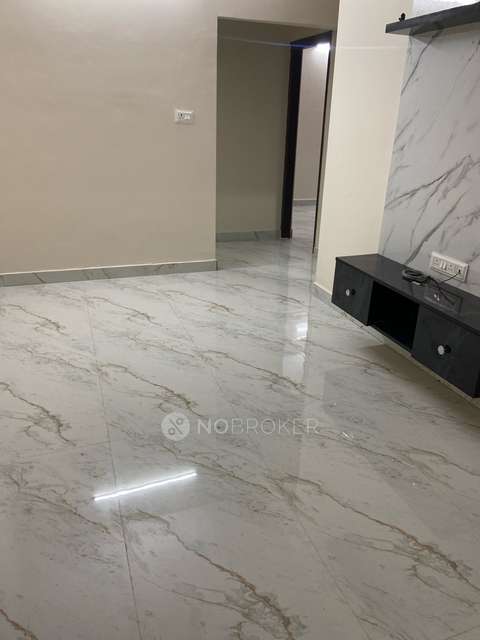 2 BHK House for Rent  In Munnekollal