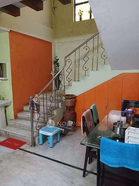 4+ BHK House For Sale  In Safilguda