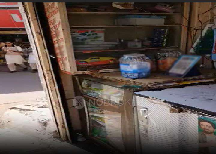 Shop in Cantonment, Pune for Rent 