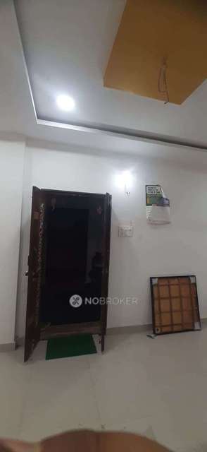 2 BHK Flat In Gowri Residency for Rent  In Medchal