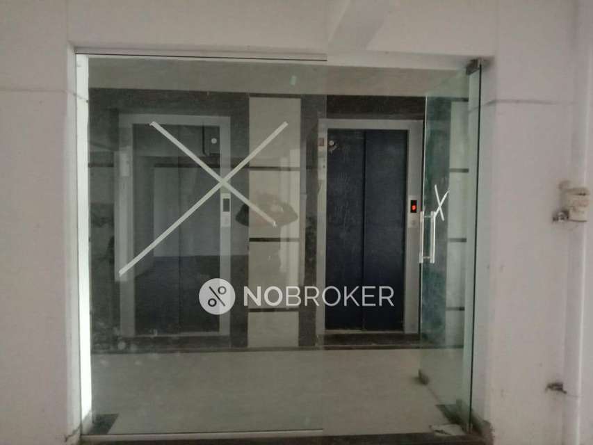 1 BHK Flat In Mantra 7 Hills For Sale  In Kirkatwadi