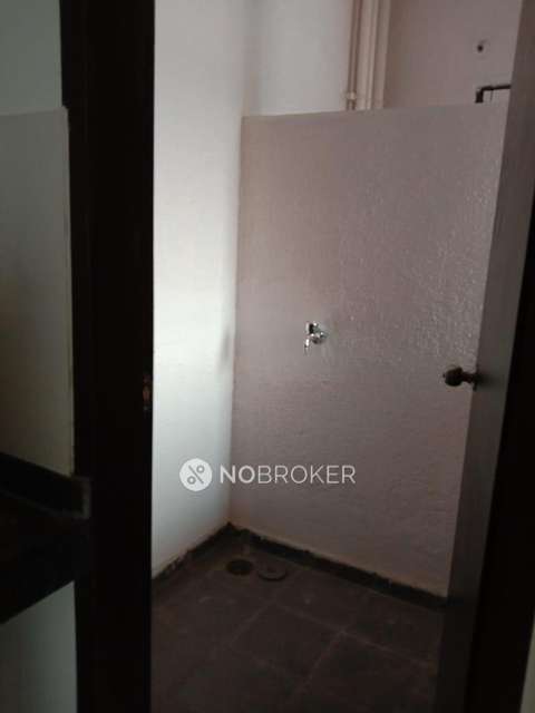 1 BHK Flat In Mantra 7 Hills For Sale  In Kirkatwadi