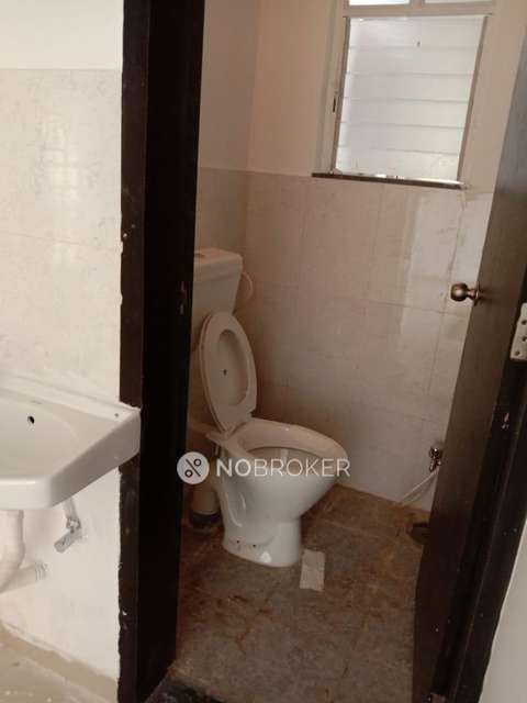 1 BHK Flat In Mantra 7 Hills For Sale  In Kirkatwadi